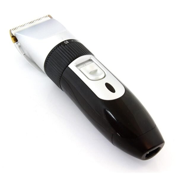 Aparat de tuns pentru animale de companie cu acumulator AG159B - imagine 5